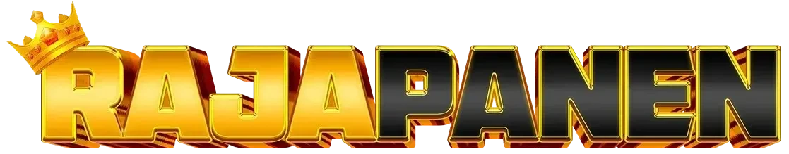 rajapanen