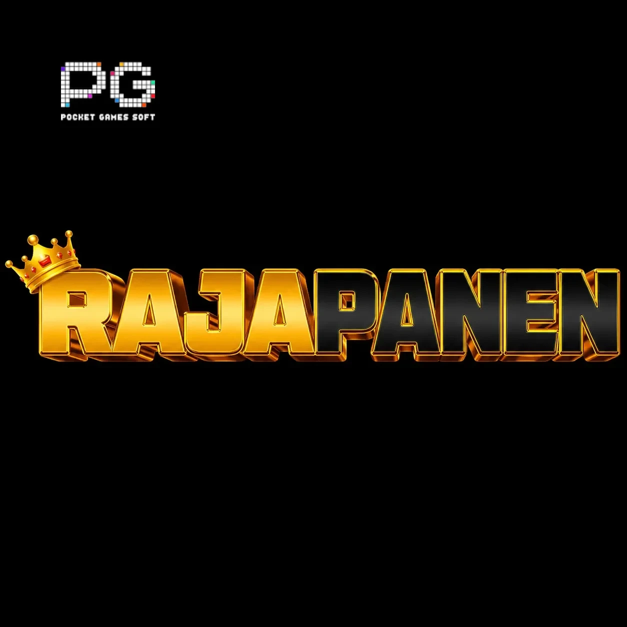 Logo rajapanen